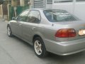 1997 Honda Civic for sale in Angeles -3