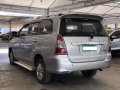 2012 Toyota Innova at 66000 km for sale-3