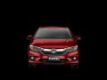 2020 Honda City for sale in San Juan -1