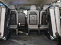 2013 Toyota Hiace for sale in Quezon City-0