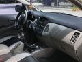 2009 Toyota Innova for sale in Angeles -3