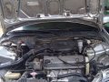 1995 Honda Civic for sale in Muntinlupa -1