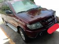 2013 Isuzu Crosswind for sale in Bacolod City-6