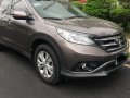 2013 Honda Cr-V for sale in Quezon City-5