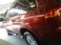 2013 Mitsubishi Montero for sale in Pasay -4