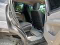 2010 Mitsubishi Montero for sale in Bulacan -3