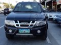 2013 Isuzu Sportivo X for sale in Imus -7