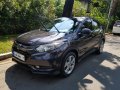 2015 Honda Hr-V for sale in Caloocan -1