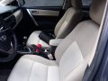 2015 Toyota Corolla Altis for sale in San Pedro-1