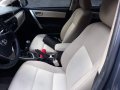 2015 Toyota Corolla Altis for sale in San Pedro-4