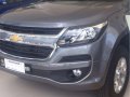 2019 Chevrolet Trailblazer for sale in Cainta-7