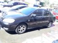 2002 Toyota Altis for sale in Pasig -3