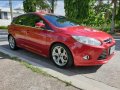 2013 Ford Focus for sale in San Pedro-2