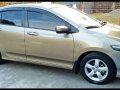 2011 Honda City for sale in Quezon City-9