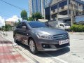2018 Suzuki Ciaz for sale in Quezon City-4