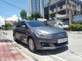 2018 Suzuki Ciaz for sale in Quezon City-2