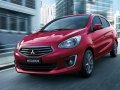 2019 Mitsubishi Mirage G4 for sale in Quezon City-4