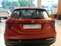 2018 Honda Cr-V for sale in Manila-7