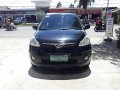 2010 Hyundai I10 for sale in Cebu City-5