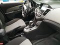 2012 Chevrolet Cruze for sale in Marikina -3