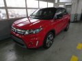 2019 Suzuki Vitara for sale in Quezon City-9