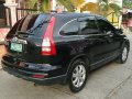 2nd Hand 2010 Honda Cr-V for sale in Pasig City-5