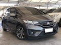2015 Honda Jazz for sale in Taytay-2