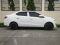 2015 Mitsubishi Mirage G4 for sale in Las Pinas-6