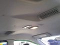 2013 Toyota Innova for sale in Santo Tomas-0