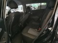 2015 Kia Sportage for sale in Makati -4