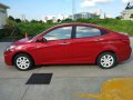 2015 Hyundai Accent for sale in Pasig-8