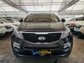 2015 Kia Sportage for sale in Makati -9