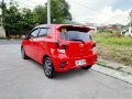 Toyota Wigo 2019 Automatic at 3000 km for sale in Parañaque-4
