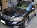 Toyota Camry 2004 for sale in Caloocan -5