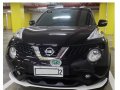 Nissan Juke 2017 at 13000 km for sale-0