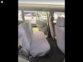 2013 Mitsubishi Adventure for sale in Manila -7