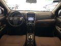 2016 Toyota Avanza for sale in Makati -7