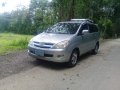 2005 Toyota Innova for sale in Jaen -7