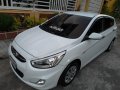 2015 Hyundai Accent for sale in Caloocan -5