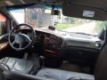 2003 Hyundai Starex for sale in Cavite -3