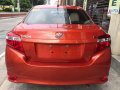 2017 Toyota Vios for sale in Quezon City-0