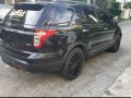 2013 Ford Explorer for sale in Quezon City-5