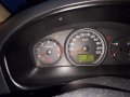Hyundai Starex 2008 for sale in San Fernando-1