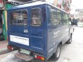 1996 Mitsubishi L300 for sale in Quezon City-5