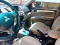 2013 Mitsubishi Montero Sport for sale in Muntinlupa-1