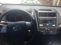 2018 Toyota Avanza for sale at 14000 km in General Salipada K. Pendatun-7