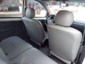 2011 Toyota Avanza for sale in Quezon City-0