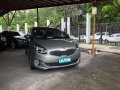 2013 Kia Carens for sale in Pasig -7