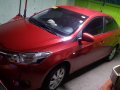 Toyota Corolla 2017 for sale in Quezon City-8