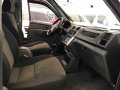 2012 Mitsubishi Adventure for sale in Caloocan -5